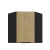 60x60-gn-72-1f-45-cremona-bl.webp