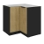 90x90-dn-2f-bb-cremona-bl.webp