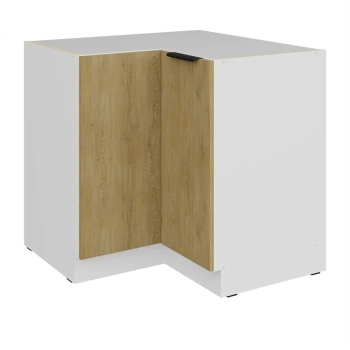90x90-dn-2f-bb-cremona-wh.webp