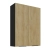 80-g-108-2f-cremona-bl.webp