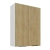 80-g-108-2f-cremona-wh.webp