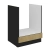 60-d-gaz-bb-cremona-bl.webp
