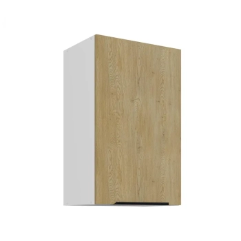 45-g-72-1f-cremona-wh.webp