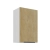 45-g-72-1f-cremona-wh.webp