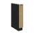 15-d-cargo-bb-cremona-bl.webp