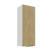 40-g-108-1f-cremona-wh.webp
