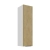30-g-108-1f-cremona-wh.webp