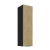 30-g-108-1f-cremona-bl.webp