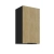 40-g-72-1f-cremona-bl.webp