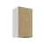 40-g-72-1f-cremona-wh.webp