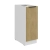 30-d-cargo-bb-cremona-wh.webp