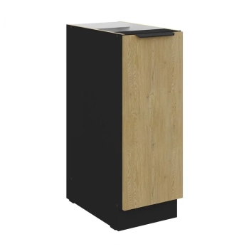30-d-cargo-bb-cremona-bl.webp