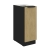 30-d-cargo-bb-cremona-bl.webp