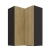 60x60-gn-90-2f-90-cremona-bl.webp
