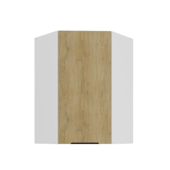 60x60-gn-90-1f-45-cremona-wh.webp