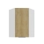 60x60-gn-90-1f-45-cremona-wh.webp