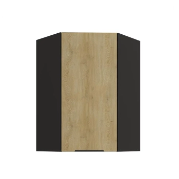 60x60-gn-90-1f-45-cremona-bl.webp