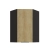 60x60-gn-90-1f-45-cremona-bl.webp