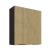 80-g-90-2f-cremona-bl.webp