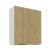 80-g-90-2f-cremona-wh.webp