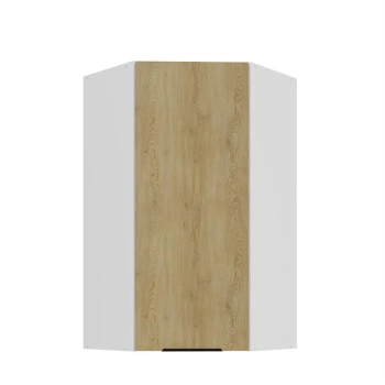 60x60-gn-108-1f-45-cremona-wh.webp
