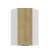 60x60-gn-108-1f-45-cremona-wh.webp