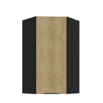 60x60-gn-108-1f-45-cremona-bl.webp