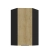 60x60-gn-108-1f-45-cremona-bl.webp