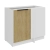 105-nd-1f-bb-cremona-wh.webp