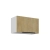 60-gu-36-1f-cremona-wh.webp