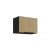 50-gu-36-1f-cremona-bl.webp