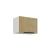 50-gu-36-1f-cremona-wh.webp