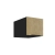 40-nagu-36-1f-cremona-bl.webp