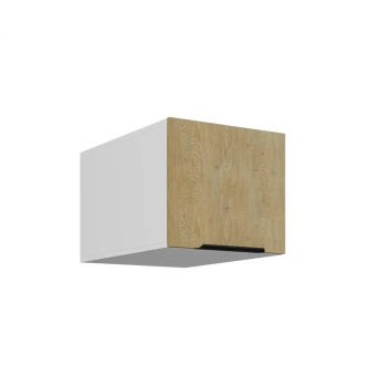 40-nagu-36-1f-cremona-wh.webp