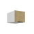 40-nagu-36-1f-cremona-wh.webp