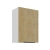 50-g-72-1f-cremona-wh.webp