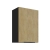 50-g-72-1f-cremona-bl.webp
