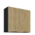 80-g-72-2f-cremona-bl.webp