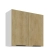 80-g-72-2f-cremona-wh.webp