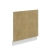 zm-570x596-cremona-wh.webp