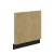 zm-570x596-cremona-bl.webp