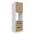 60-dps-210-1f-3s-cremona-wh.webp