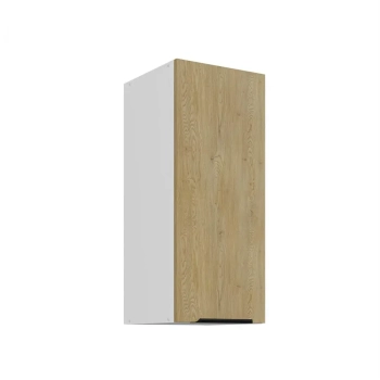 30-g-72-1f-cremona-wh.webp