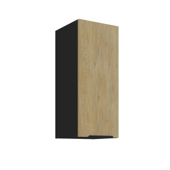 30-g-72-1f-cremona-bl.webp