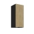 30-g-72-1f-cremona-bl.webp