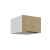 50-nagu-36-1f-cremona-wh.webp