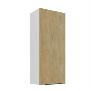 45-g-108-1f-cremona-wh.webp