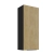45-g-108-1f-cremona-bl.webp