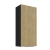 50-g-108-1f-cremona-bl.webp
