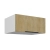 80-nagu-36-1f-cremona-wh.webp
